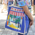 定点観測,ストリートファッション,ストリートスナップ,ファッションスナップ,across,アクロス,streetsnap,東京,tokyo,渋谷,shibuya,新宿,shinjuku,原宿,harajuku,fashion,snap,streetsnap,street,style,streetstyle,レトロ,ヴィンテージ,ビンテージ,retro,vintage,柄シャツ,柄,古着,used,模様,プリント,シャツ,アロハシャツ,alohashirts,花柄,一点もの,派手,ハデ,インパクト,impact,総柄,