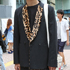 定点観測,ストリートファッション,ストリートスナップ,ファッションスナップ,across,アクロス,streetsnap,東京,tokyo,渋谷,shibuya,新宿,shinjuku,原宿,harajuku,fashion,snap,streetsnap,street,style,streetstyle,サンダル,スポーツサンダル,シャワーサンダル,sports,sporty,sandal,sandals,スポサン,サンダルソックス,スポサンソックス,スポーティー,ヘルスゴス,アスレジャー,カジュアル,casual,teva,chaco,keen,birkenstock,drmartens,suicide,shaka,gramicci,adidas,nike,adilette,benassi,テバ,チャコ,キーン,ビルケンシュトック,ドクターマーチン,スイコック,シャカ,グラミチ,アディダス,ナイキ,アディレッタ,ベナッシ,