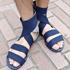 定点観測,ストリートファッション,ストリートスナップ,ファッションスナップ,across,アクロス,streetsnap,東京,tokyo,渋谷,shibuya,新宿,shinjuku,原宿,harajuku,fashion,snap,streetsnap,street,style,streetstyle,サンダル,スポーツサンダル,シャワーサンダル,sports,sporty,sandal,sandals,スポサン,サンダルソックス,スポサンソックス,スポーティー,ヘルスゴス,アスレジャー,カジュアル,casual,teva,chaco,keen,birkenstock,drmartens,suicide,shaka,gramicci,adidas,nike,adilette,benassi,テバ,チャコ,キーン,ビルケンシュトック,ドクターマーチン,スイコック,シャカ,グラミチ,アディダス,ナイキ,アディレッタ,ベナッシ,