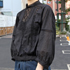 定点観測,ストリートファッション,ストリートスナップ,ファッションスナップ,across,アクロス,streetsnap,東京,tokyo,渋谷,shibuya,新宿,shinjuku,原宿,harajuku,fashion,snap,streetsnap,street,style,streetstyle,サンダル,スポーツサンダル,シャワーサンダル,sports,sporty,sandal,sandals,スポサン,サンダルソックス,スポサンソックス,スポーティー,ヘルスゴス,アスレジャー,カジュアル,casual,teva,chaco,keen,birkenstock,drmartens,suicide,shaka,gramicci,adidas,nike,adilette,benassi,テバ,チャコ,キーン,ビルケンシュトック,ドクターマーチン,スイコック,シャカ,グラミチ,アディダス,ナイキ,アディレッタ,ベナッシ,