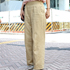 定点観測,ストリートファッション,ストリートスナップ,ファッションスナップ,across,アクロス,streetsnap,東京,tokyo,渋谷,shibuya,新宿,shinjuku,原宿,harajuku,fashion,snap,streetsnap,street,style,streetstyle,開襟シャツ,シャツ,半袖シャツ,shirts,オープンカラー,opencollar,アロハシャツ,alohashirts,トップス,