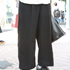 定点観測,ストリートファッション,ストリートスナップ,ファッションスナップ,across,アクロス,streetsnap,東京,tokyo,渋谷,shibuya,新宿,shinjuku,原宿,harajuku,fashion,snap,streetsnap,street,style,streetstyle,開襟シャツ,シャツ,半袖シャツ,shirts,オープンカラー,opencollar,アロハシャツ,alohashirts,トップス,