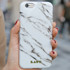 スマホ
定点観測,ストリートファッション,ストリートスナップ,ファッションスナップ,across,streetsnap,fashion,snap,street,street,style,streetstyle,iPhone,ケース,カバー,スマホ,スマートフォン,待ち受け画面,アプリ,アクロス,