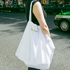 定点観測,ストリートファッション,ストリートスナップ,ファッションスナップ,across,アクロス,streetsnap,東京,tokyo,渋谷,shibuya,新宿,shinjuku,原宿,harajuku,fashion,snap,streetsnap,street,style,streetstyle,サンダル,スポーツサンダル,シャワーサンダル,sports,sporty,sandal,sandals,スポサン,サンダルソックス,スポサンソックス,スポーティー,ヘルスゴス,アスレジャー,カジュアル,casual,teva,chaco,keen,birkenstock,drmartens,suicide,shaka,gramicci,adidas,nike,adilette,benassi,テバ,チャコ,キーン,ビルケンシュトック,ドクターマーチン,スイコック,シャカ,グラミチ,アディダス,ナイキ,アディレッタ,ベナッシ,