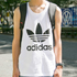定点観測,ストリートファッション,ストリートスナップ,ファッションスナップ,across,アクロス,streetsnap,東京,tokyo,渋谷,shibuya,新宿,shinjuku,原宿,harajuku,fashion,snap,streetsnap,street,style,streetstyle,サンダル,スポーツサンダル,シャワーサンダル,sports,sporty,sandal,sandals,スポサン,サンダルソックス,スポサンソックス,スポーティー,ヘルスゴス,アスレジャー,カジュアル,casual,teva,chaco,keen,birkenstock,drmartens,suicide,shaka,gramicci,adidas,nike,adilette,benassi,テバ,チャコ,キーン,ビルケンシュトック,ドクターマーチン,スイコック,シャカ,グラミチ,アディダス,ナイキ,アディレッタ,ベナッシ,