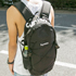 定点観測,ストリートファッション,ストリートスナップ,ファッションスナップ,across,アクロス,streetsnap,東京,tokyo,渋谷,shibuya,新宿,shinjuku,原宿,harajuku,fashion,snap,streetsnap,street,style,streetstyle,サンダル,スポーツサンダル,シャワーサンダル,sports,sporty,sandal,sandals,スポサン,サンダルソックス,スポサンソックス,スポーティー,ヘルスゴス,アスレジャー,カジュアル,casual,teva,chaco,keen,birkenstock,drmartens,suicide,shaka,gramicci,adidas,nike,adilette,benassi,テバ,チャコ,キーン,ビルケンシュトック,ドクターマーチン,スイコック,シャカ,グラミチ,アディダス,ナイキ,アディレッタ,ベナッシ,