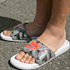 定点観測,ストリートファッション,ストリートスナップ,ファッションスナップ,across,アクロス,streetsnap,東京,tokyo,渋谷,shibuya,新宿,shinjuku,原宿,harajuku,fashion,snap,streetsnap,street,style,streetstyle,サンダル,スポーツサンダル,シャワーサンダル,sports,sporty,sandal,sandals,スポサン,サンダルソックス,スポサンソックス,スポーティー,ヘルスゴス,アスレジャー,カジュアル,casual,teva,chaco,keen,birkenstock,drmartens,suicide,shaka,gramicci,adidas,nike,adilette,benassi,テバ,チャコ,キーン,ビルケンシュトック,ドクターマーチン,スイコック,シャカ,グラミチ,アディダス,ナイキ,アディレッタ,ベナッシ,