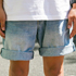 定点観測,ストリートファッション,ストリートスナップ,ファッションスナップ,across,アクロス,streetsnap,東京,tokyo,渋谷,shibuya,新宿,shinjuku,原宿,harajuku,fashion,snap,streetsnap,street,style,streetstyle,サンダル,スポーツサンダル,シャワーサンダル,sports,sporty,sandal,sandals,スポサン,サンダルソックス,スポサンソックス,スポーティー,ヘルスゴス,アスレジャー,カジュアル,casual,teva,chaco,keen,birkenstock,drmartens,suicide,shaka,gramicci,adidas,nike,adilette,benassi,テバ,チャコ,キーン,ビルケンシュトック,ドクターマーチン,スイコック,シャカ,グラミチ,アディダス,ナイキ,アディレッタ,ベナッシ,