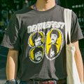 定点観測,ストリートファッション,ストリートスナップ,ファッションスナップ,across,アクロス,streetsnap,東京,tokyo,渋谷,shibuya,新宿,shinjuku,原宿,harajuku,fashion,snap,streetsnap,street,style,streetstyle,サンダル,スポーツサンダル,シャワーサンダル,sports,sporty,sandal,sandals,スポサン,サンダルソックス,スポサンソックス,スポーティー,ヘルスゴス,アスレジャー,カジュアル,casual,teva,chaco,keen,birkenstock,drmartens,suicide,shaka,gramicci,adidas,nike,adilette,benassi,テバ,チャコ,キーン,ビルケンシュトック,ドクターマーチン,スイコック,シャカ,グラミチ,アディダス,ナイキ,アディレッタ,ベナッシ,