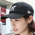 定点観測,ストリートファッション,ストリートスナップ,ファッションスナップ,across,アクロス,streetsnap,東京,tokyo,渋谷,shibuya,新宿,shinjuku,原宿,harajuku,fashion,snap,streetsnap,street,style,streetstyle,ロンティー,ロンT,ロングTシャツ,長袖,長袖Tシャツ,ロングスリーブ,カットソー,ストリート,レイヤード,袖ロゴ,袖文字,ダボ袖,ぶら袖,ダボダボ,ズルズル,ヴェトモン,ヴェットモン,VETEMENTS,off-white,オフホワイト,スウェット,sweatshirts,cutandsewn,longsleeve,tshirst,90s,