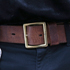 定点観測,ストリートファッション,ストリートスナップ,ファッションスナップ,across,アクロス,streetsnap,東京,tokyo,渋谷,shibuya,新宿,shinjuku,原宿,harajuku,fashion,snap,streetsnap,street,style,streetstyle,ロンティー,ロンT,ロングTシャツ,長袖,長袖Tシャツ,ロングスリーブ,カットソー,ストリート,レイヤード,袖ロゴ,袖文字,ダボ袖,ぶら袖,ダボダボ,ズルズル,ヴェトモン,ヴェットモン,VETEMENTS,off-white,オフホワイト,スウェット,sweatshirts,cutandsewn,longsleeve,tshirst,90s,