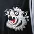 定点観測,ストリートファッション,ストリートスナップ,ファッションスナップ,across,アクロス,streetsnap,東京,tokyo,渋谷,shibuya,新宿,shinjuku,原宿,harajuku,fashion,snap,streetsnap,street,style,streetstyle,ロンティー,ロンT,ロングTシャツ,長袖,長袖Tシャツ,ロングスリーブ,カットソー,ストリート,レイヤード,袖ロゴ,袖文字,ダボ袖,ぶら袖,ダボダボ,ズルズル,ヴェトモン,ヴェットモン,VETEMENTS,off-white,オフホワイト,スウェット,sweatshirts,cutandsewn,longsleeve,tshirst,90s,