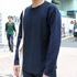 定点観測,ストリートファッション,ストリートスナップ,ファッションスナップ,across,アクロス,streetsnap,東京,tokyo,渋谷,shibuya,新宿,shinjuku,原宿,harajuku,fashion,snap,streetsnap,street,style,streetstyle,ロンティー,ロンT,ロングTシャツ,長袖,長袖Tシャツ,ロングスリーブ,カットソー,ストリート,レイヤード,袖ロゴ,袖文字,ダボ袖,ぶら袖,ダボダボ,ズルズル,ヴェトモン,ヴェットモン,VETEMENTS,off-white,オフホワイト,スウェット,sweatshirts,cutandsewn,longsleeve,tshirst,90s,