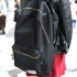 定点観測,ストリートファッション,ストリートスナップ,ファッションスナップ,across,アクロス,streetsnap,東京,tokyo,渋谷,shibuya,新宿,shinjuku,原宿,harajuku,fashion,snap,streetsnap,street,style,streetstyle,赤茶,赤,茶,ボルドー,ワインレッド,バーガンディ,赤紫,えんじ,テラコッタ,テラコッタオレンジ,パープル,レッド,ブラウン,red,brown,purple,redpurple,burgundy,winered,terra-cotta,trendcolor,トレンドカラー,