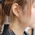 定点観測,ストリートファッション,ストリートスナップ,ファッションスナップ,across,アクロス,streetsnap,東京,tokyo,渋谷,shibuya,新宿,shinjuku,原宿,harajuku,fashion,snap,streetsnap,street,style,streetstyle,ベロア,別珍,ベッチン,ベルベット,ビロード,天鵞絨,織り,パイル,パイル織物,コーデュロイ,コール天,光沢感,レーヨン,シルク,コットン,velvet,velveteen,corduroy,