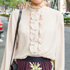 定点観測,ストリートファッション,ストリートスナップ,ファッションスナップ,across,アクロス,streetsnap,東京,tokyo,渋谷,shibuya,新宿,shinjuku,原宿,harajuku,fashion,snap,streetsnap,street,style,streetstyle,赤茶,赤,茶,ボルドー,ワインレッド,バーガンディ,赤紫,えんじ,テラコッタ,テラコッタオレンジ,パープル,レッド,ブラウン,red,brown,purple,redpurple,burgundy,winered,terra-cotta,trendcolor,トレンドカラー,
