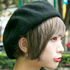 定点観測,ストリートファッション,ストリートスナップ,ファッションスナップ,across,アクロス,streetsnap,東京,tokyo,渋谷,shibuya,新宿,shinjuku,原宿,harajuku,fashion,snap,streetsnap,street,style,streetstyle,ロンティー,ロンT,ロングTシャツ,長袖,長袖Tシャツ,ロングスリーブ,カットソー,ストリート,レイヤード,袖ロゴ,袖文字,ダボ袖,ぶら袖,ダボダボ,ズルズル,ヴェトモン,ヴェットモン,VETEMENTS,off-white,オフホワイト,スウェット,sweatshirts,cutandsewn,longsleeve,tshirst,90s,