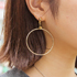 定点観測,ストリートファッション,ストリートスナップ,ファッションスナップ,across,アクロス,streetsnap,東京,tokyo,渋谷,shibuya,新宿,shinjuku,原宿,harajuku,fashion,snap,streetsnap,street,style,streetstyle,ロンティー,ロンT,ロングTシャツ,長袖,長袖Tシャツ,ロングスリーブ,カットソー,ストリート,レイヤード,袖ロゴ,袖文字,ダボ袖,ぶら袖,ダボダボ,ズルズル,ヴェトモン,ヴェットモン,VETEMENTS,off-white,オフホワイト,スウェット,sweatshirts,cutandsewn,longsleeve,tshirst,90s,