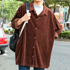 定点観測,ストリートファッション,ストリートスナップ,ファッションスナップ,across,アクロス,streetsnap,東京,tokyo,渋谷,shibuya,新宿,shinjuku,原宿,harajuku,fashion,snap,streetsnap,street,style,streetstyle,ベロア,別珍,ベッチン,ベルベット,ビロード,天鵞絨,織り,パイル,パイル織物,コーデュロイ,コール天,光沢感,レーヨン,シルク,コットン,velvet,velveteen,corduroy,