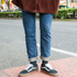 定点観測,ストリートファッション,ストリートスナップ,ファッションスナップ,across,アクロス,streetsnap,東京,tokyo,渋谷,shibuya,新宿,shinjuku,原宿,harajuku,fashion,snap,streetsnap,street,style,streetstyle,ベロア,別珍,ベッチン,ベルベット,ビロード,天鵞絨,織り,パイル,パイル織物,コーデュロイ,コール天,光沢感,レーヨン,シルク,コットン,velvet,velveteen,corduroy,