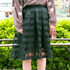定点観測,ストリートファッション,ストリートスナップ,ファッションスナップ,across,アクロス,streetsnap,東京,tokyo,渋谷,shibuya,新宿,shinjuku,原宿,harajuku,fashion,snap,streetsnap,street,style,streetstyle,ベロア,別珍,ベッチン,ベルベット,ビロード,天鵞絨,織り,パイル,パイル織物,コーデュロイ,コール天,光沢感,レーヨン,シルク,コットン,velvet,velveteen,corduroy,