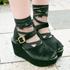 定点観測,ストリートファッション,ストリートスナップ,ファッションスナップ,across,アクロス,streetsnap,東京,tokyo,渋谷,shibuya,新宿,shinjuku,原宿,harajuku,fashion,snap,streetsnap,street,style,streetstyle,ベロア,別珍,ベッチン,ベルベット,ビロード,天鵞絨,織り,パイル,パイル織物,コーデュロイ,コール天,光沢感,レーヨン,シルク,コットン,velvet,velveteen,corduroy,