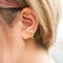 定点観測,ストリートファッション,ストリートスナップ,ファッションスナップ,across,アクロス,streetsnap,東京,tokyo,渋谷,shibuya,新宿,shinjuku,原宿,harajuku,fashion,snap,streetsnap,street,style,streetstyle,ベロア,別珍,ベッチン,ベルベット,ビロード,天鵞絨,織り,パイル,パイル織物,コーデュロイ,コール天,光沢感,レーヨン,シルク,コットン,velvet,velveteen,corduroy,