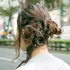 定点観測,ストリートファッション,ストリートスナップ,ファッションスナップ,across,アクロス,streetsnap,東京,tokyo,渋谷,shibuya,新宿,shinjuku,原宿,harajuku,fashion,snap,streetsnap,street,style,streetstyle,ベロア,別珍,ベッチン,ベルベット,ビロード,天鵞絨,織り,パイル,パイル織物,コーデュロイ,コール天,光沢感,レーヨン,シルク,コットン,velvet,velveteen,corduroy,