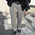 定点観測,ストリートファッション,ストリートスナップ,ファッションスナップ,across,アクロス,streetsnap,東京,tokyo,渋谷,shibuya,新宿,shinjuku,原宿,harajuku,fashion,snap,streetsnap,street,style,streetstyle,刺繍,立体感,装飾的,柄,モチーフ,ブルゾン,アウター,アナスイ,ヴィヴィアンタム,和柄,VIVIENNETAM,ANNASUI,outer,Blouson,motif,Handle,Solid,Decoration,embroidery,JapanesePattern,