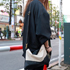 定点観測,ストリートファッション,ストリートスナップ,ファッションスナップ,across,アクロス,streetsnap,東京,tokyo,渋谷,shibuya,新宿,shinjuku,原宿,harajuku,fashion,snap,streetsnap,street,style,streetstyle,ベレー帽,帽子,バスクベレー,ミリタリーベレー,ニットベレー,レトロ,ヴィンテージ,ベレー,前髪,ヘアスタイル,楽ちん,手抜き,ニュースボーイキャップ,,ヘアアクセサリー,hairaccessory,‎NewsBoycap,bangs,beret,Basukubere,Hairstyle,hair,MilitaryBeret,KnitBeret,Retro,retrospective,vintage,vendange