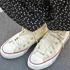 定点観測,ストリートファッション,ストリートスナップ,ファッションスナップ,across,アクロス,streetsnap,東京,tokyo,渋谷,shibuya,新宿,shinjuku,原宿,harajuku,fashion,snap,streetsnap,street,style,streetstyle,ベレー帽,帽子,バスクベレー,ミリタリーベレー,ニットベレー,レトロ,ヴィンテージ,ベレー,前髪,ヘアスタイル,楽ちん,手抜き,ニュースボーイキャップ,,ヘアアクセサリー,hairaccessory,‎NewsBoycap,bangs,beret,Basukubere,Hairstyle,hair,MilitaryBeret,KnitBeret,Retro,retrospective,vintage,vendange