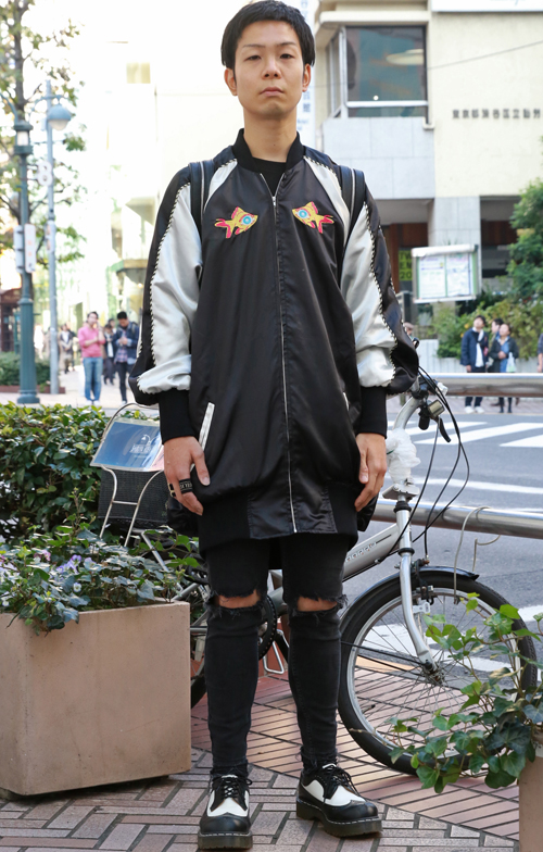 06663 30歳 男性 会社員(製造業)