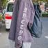 定点観測,ストリートファッション,ストリートスナップ,ファッションスナップ,across,アクロス,streetsnap,東京,tokyo,渋谷,shibuya,新宿,shinjuku,原宿,harajuku,fashion,snap,streetsnap,street,style,streetstyle,コンバース,スニーカー,シューズ,靴,ポパイ,シティボーイ,紐,靴ひも,ソール,中敷,インソール,オールスター,ワンスター,ジャックパーセル,converse,sneaker,shoes,POPEYE,cityboy,shoelace,sole,insole,ALLSTAR,ONESTAR,JACKPURCELL,
