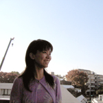 田淵寛子