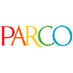 PARCO STAFF