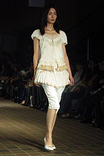 ストリートファッション across,コレクション,suzukitakayuki,スズキタカユキ