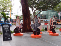 ストリートファッション,ストリートスナップ,ファッションスナップ,across,アクロス,シンガポール,singapore,fashion,parco,next