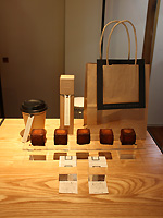 ストリートファッション,ストリートスナップ,ファッションスナップ,across,アクロス,表参道,OMOTESANDO KOFFEE,表参道コーヒー,珈琲,コーヒー