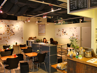 ストリートファッション,ストリートスナップ,ファッションスナップ,across,アクロス,TOWN DESIGN CAFE,タウンデザインカフェ,