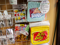 築地, 築地ミヤゲヤ, お土産,ミヤゲヤ,雑貨,カルチャー,ドボク,菓子,ドボク系,駄菓子,土産,東京,食品,独立,セレクト,輸入食品,地域,地元, 地域密着,90年代,独立,ストリート,ストリートファッション,アパレル,ストリートカルチャー