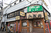 B&B, ビーアンドビー,book and beer, 書店, 下北沢,本屋,ブックカフェ,人文系,ケトル,博報堂ケトル,内沼晋太郎,numabooks,イベント,トークイベント,ワークショップ,ファッション,雑貨,カルチャー,雑貨,ブック・セレクトショップ,ビール,セレクト,ワークショップ,井の頭線,小田急線,コミュニティ,スペース,文脈棚,リアル書店,デジタル書籍