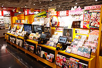 アクロス,ストリートファッション,TOWER RECORDS,タワーレコード,タワレコ,渋谷,CD,音楽,カルチャー,ミュージック,イベントスペース,CDショップ,レコードショップ,DOMMUNE,ドミューン