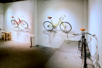 Reno, Reno Bicycle Project,リノ, リノ・バイシクル・プロジェクト,ママチャリ,カスタム,デザイン,リノベーション,使い捨て,街乗り,宮城野信太郎, プロダクトデザイン,HIGURE 17-15 cas,マウンテンバイク,カルチャー,DIY,セルフビルド,ハンドメイド,ハンドメイドサイクル,スポーツサイクル,シティサイクル,リユース,放置自転車,リサイクル, 軽快車, ブランド,オリジナル