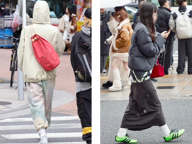 2026年2月回の定点観測・考察レポート