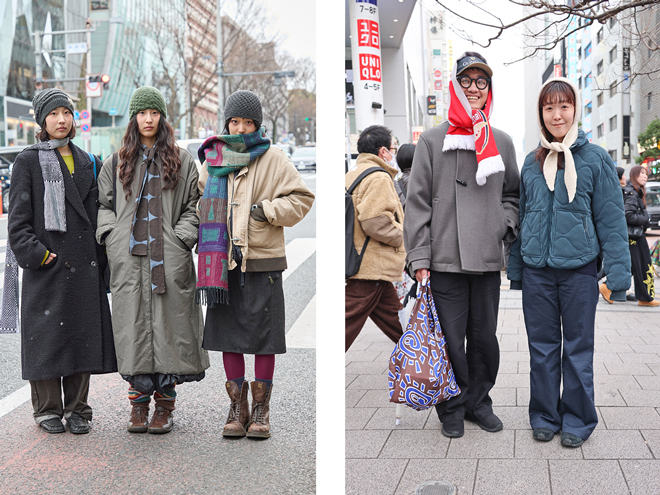 2026年2月回の定点観測・考察レポート