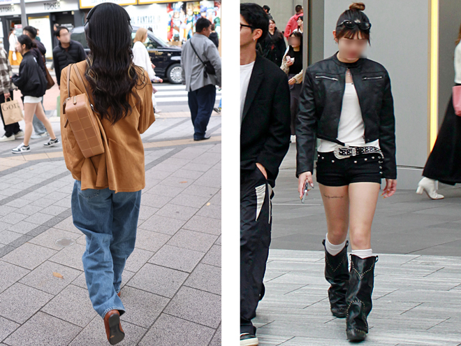 2025年11月回の定点観測・考察レポート