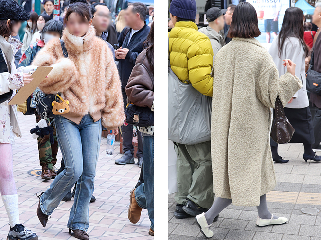 2025年12月回の定点観測・考察レポート