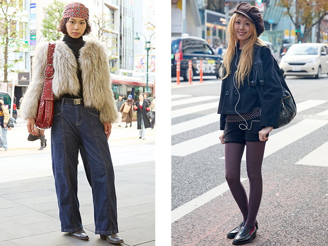 2025年12月回の定点観測・考察レポート