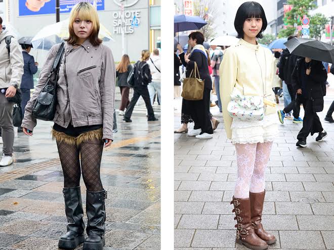 2026年4月回の定点観測・考察レポート