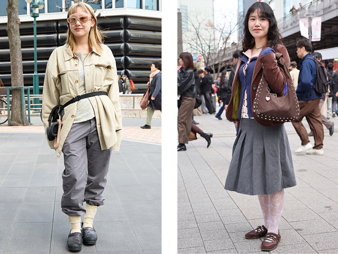 2026年3月回の定点観測・考察レポート